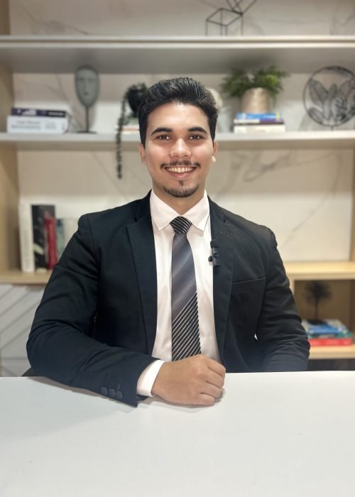 DR JOÃOVIRGULINO (1)