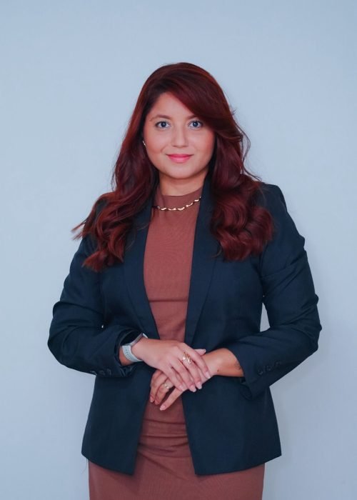 WhatsApp Image 2026-01-20 at 09.20.53